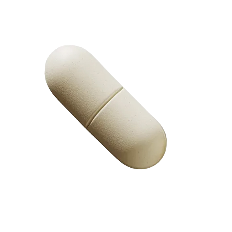 morning tablet