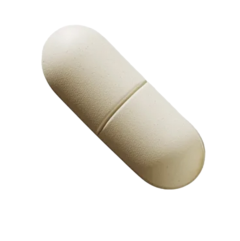 evening tablet
